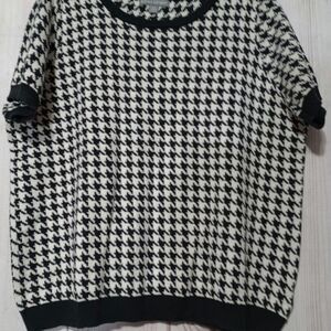 Jessica London Sweater Ladies 18‎